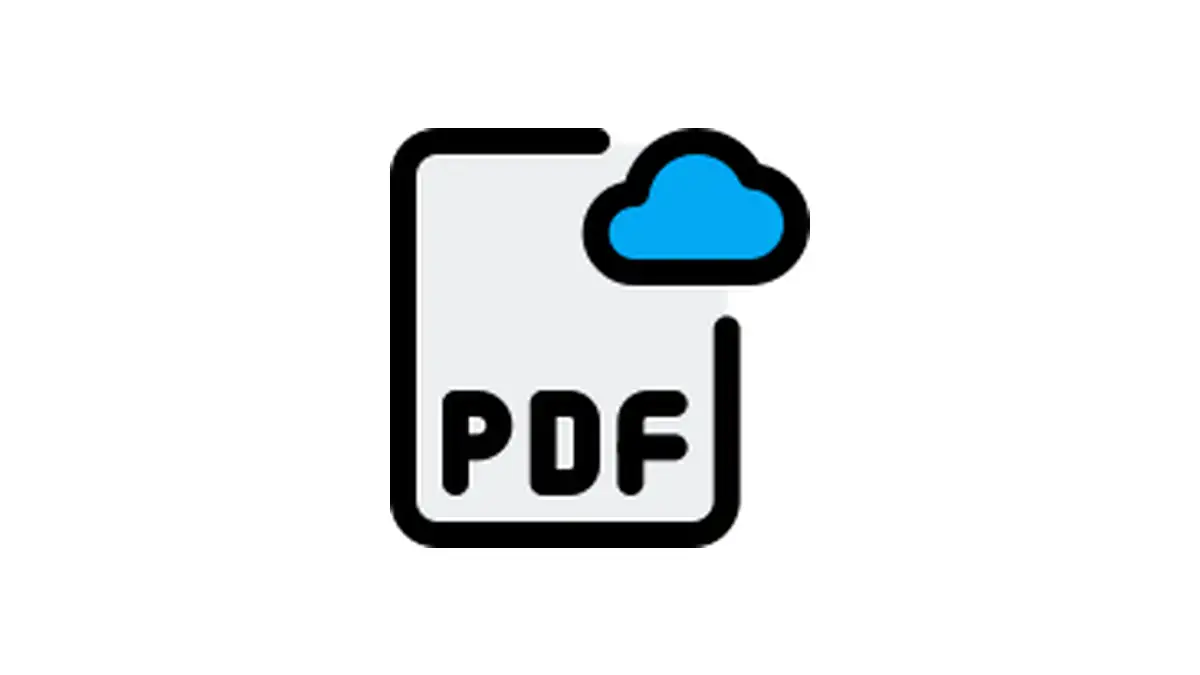 recover document password - Infographic detailing steps for recovering a forgotten file password