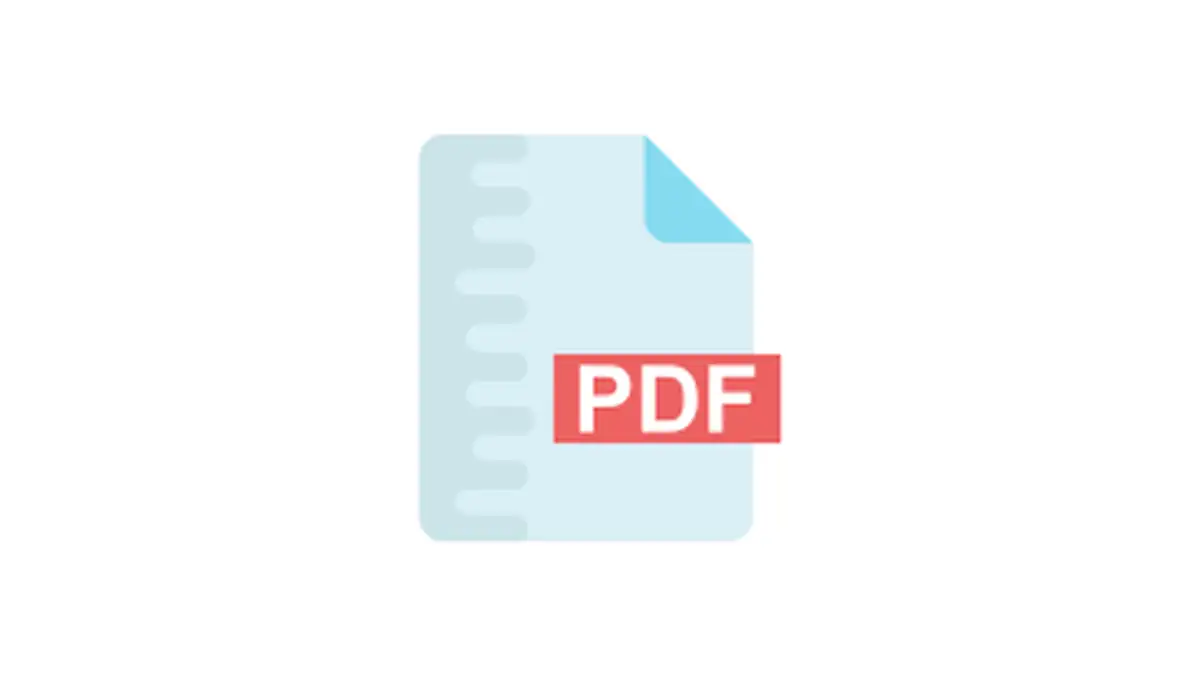 recover document password recover document password - Infographic detailing the steps for document password recovery.