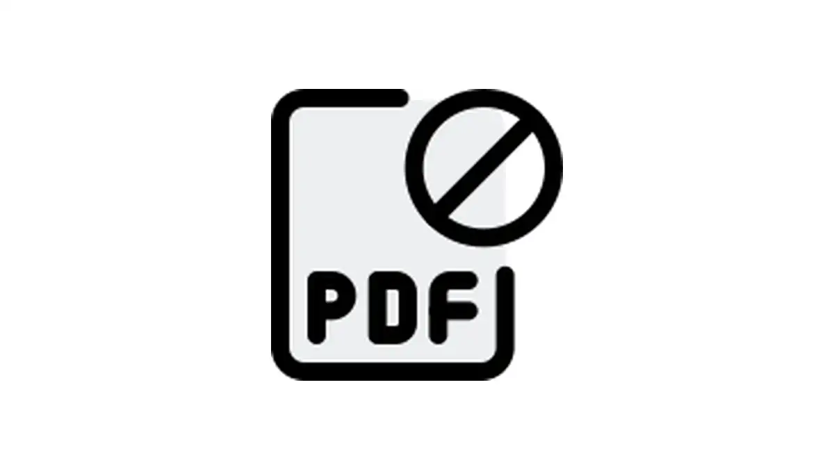 Recover Encrypted PDF: How I Recovered My Vital Encrypted PDF Documents