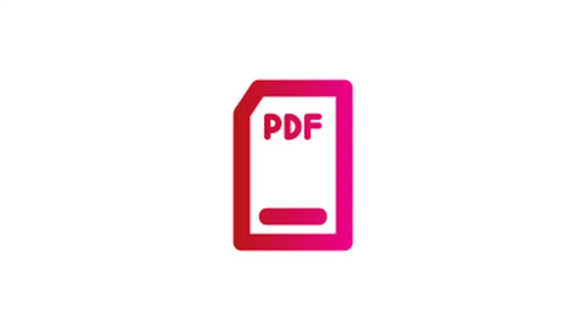 recover encrypted pdf Screenshot of desktop software actively working to recover encrypted pdf password