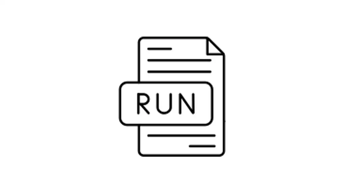 recover encrypted pdf Infographic detailing the process to recover encrypted pdf step-by-step