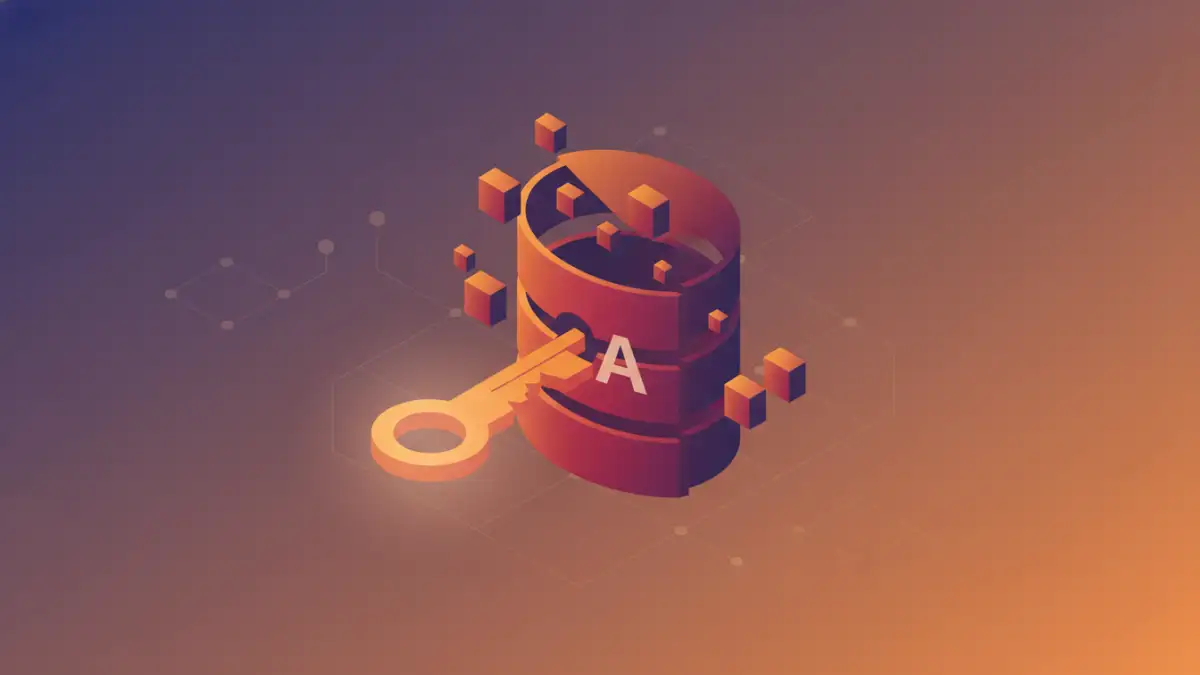 Remove Database Password: Unlock Your Access Database a Practical Guide