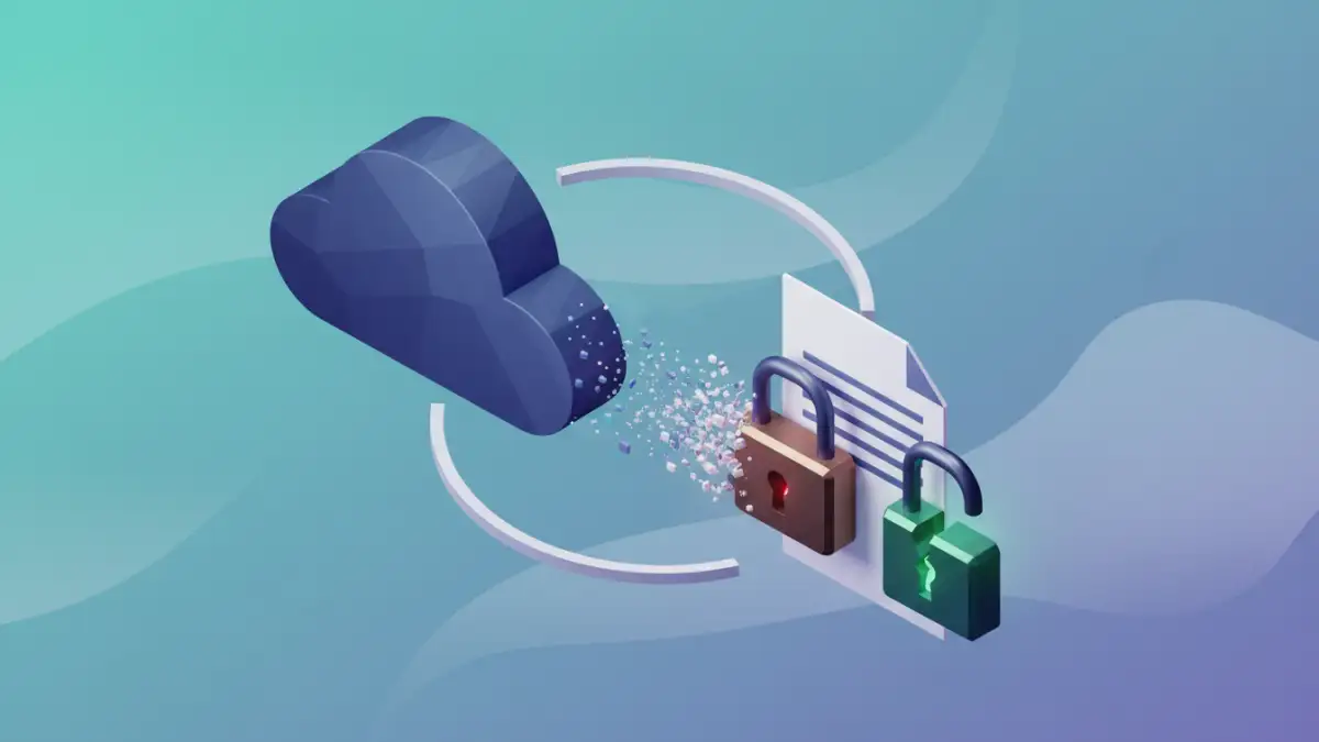 Remove Document Password Dropbox: Safely Remove Document Passwords from Dropbox