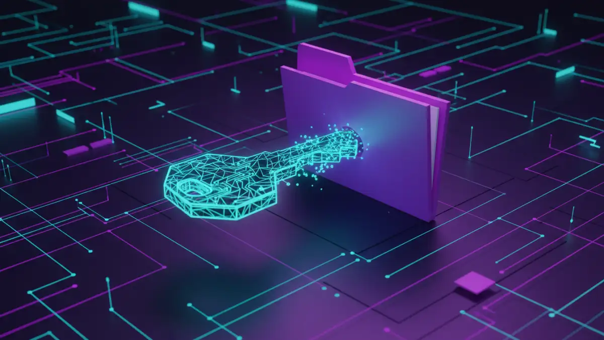 remove document password dropbox remove document password dropbox - Password recovery tools for forgotten document passwords