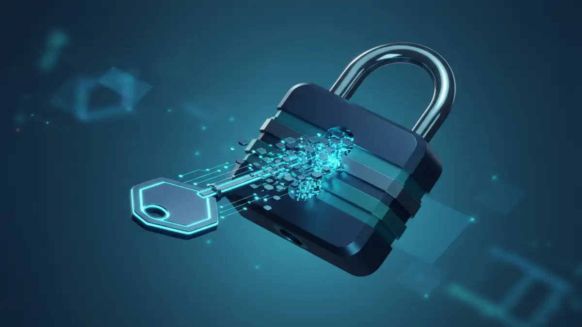 Understanding How to Remove Encrypted File Passwords Made Easy