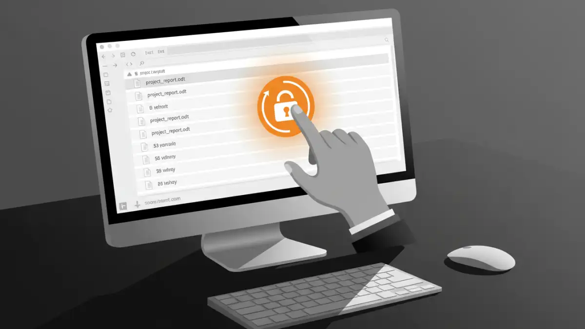 Practical implementation guide for remove OpenDocument password tools and methods