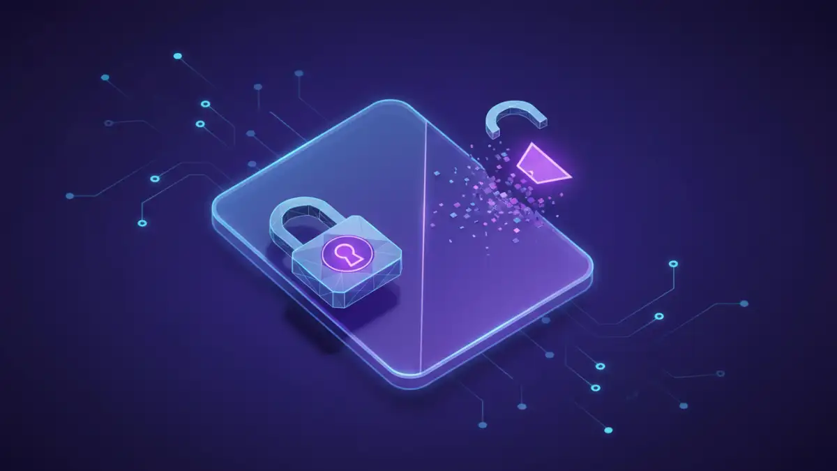 Remove Password from PDF: When and How to Safely Remove a PDF Password