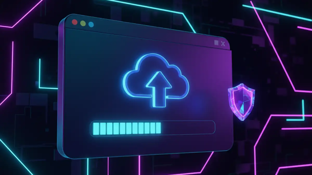 remove pdf password google drive - Online tool interface for unlocking PDF files