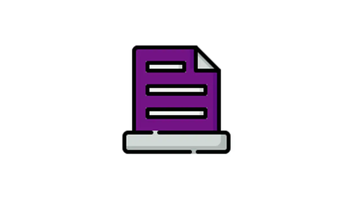 research document encryption research document encryption - Protecting sensitive files with encryption