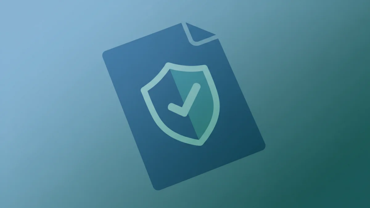 A Practical Guide to Intellectual Property Watermarking