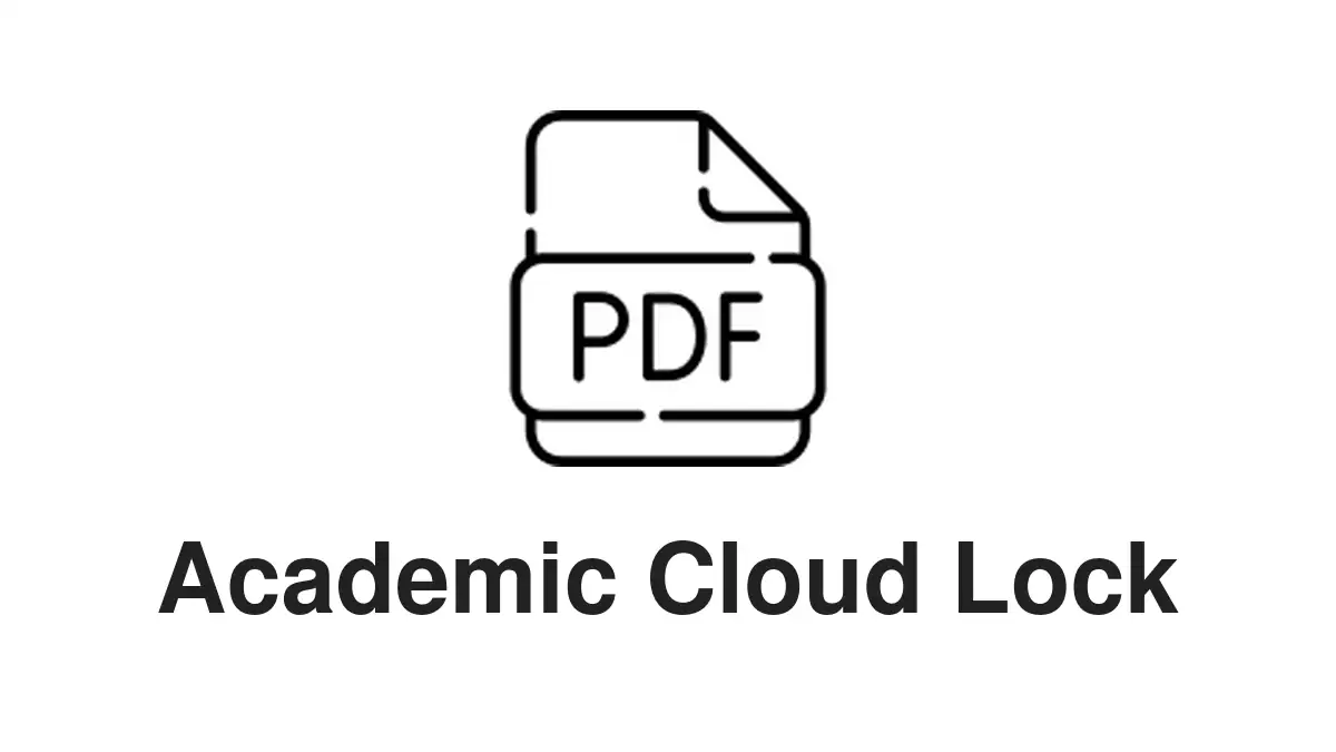 Secure File Sharing for Academic Research Collaboration