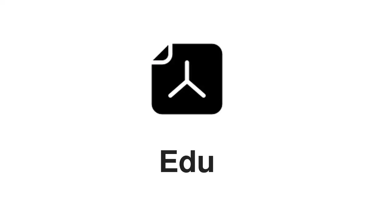 secure academic file sharing - Practical implementation of secure file sharing for university research