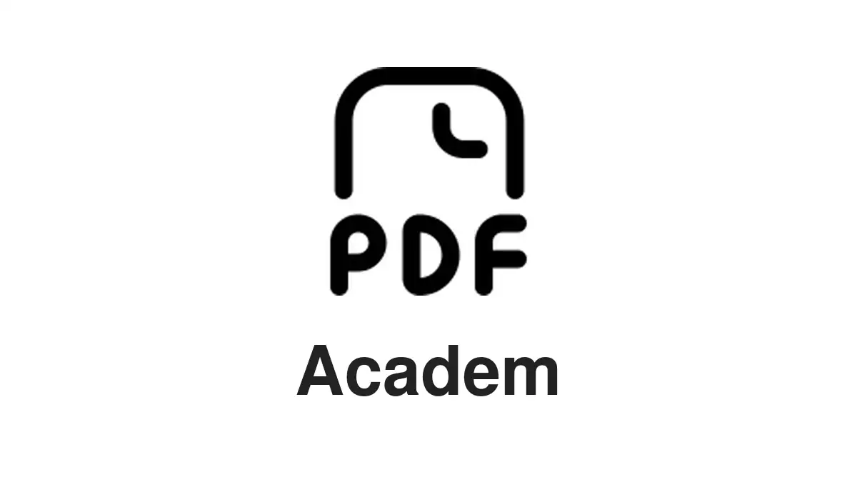 secure academic file sharing - Infographic on layers of security for academic file sharing