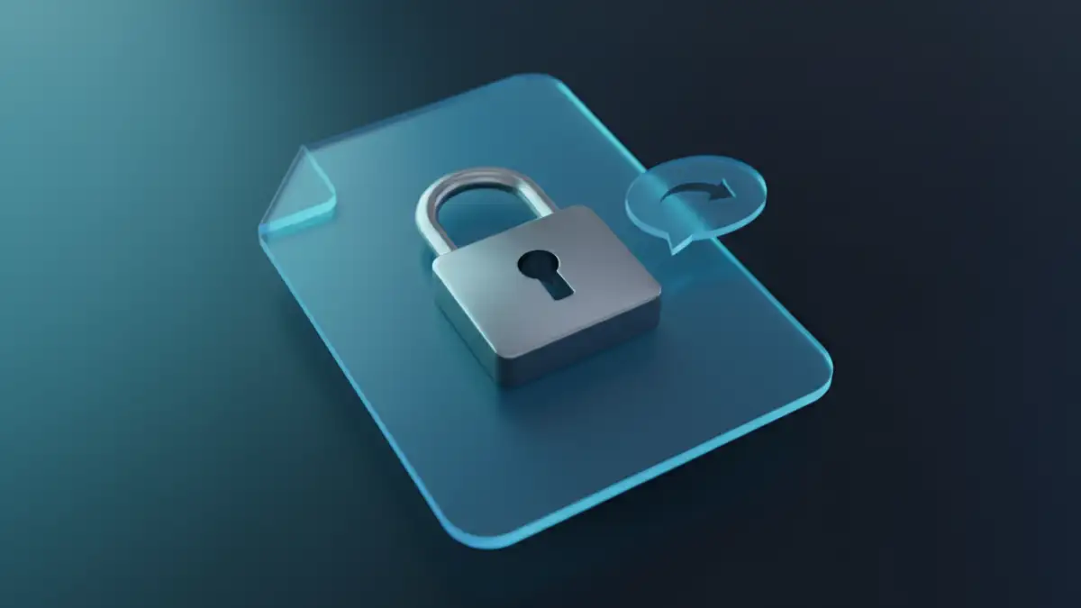 Secure Comments Password PDF: Adding Secure Comments to Password Protected Pdfs