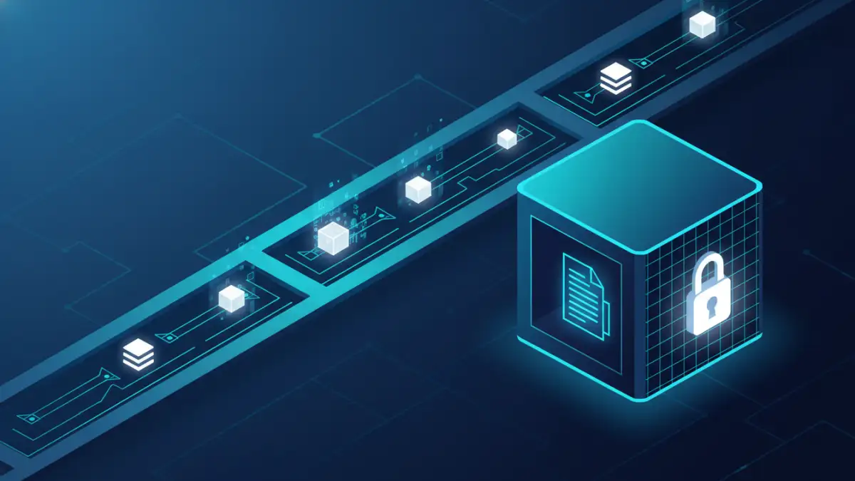 Mastering Secure Document API Code Examples Made Easy Made Easy