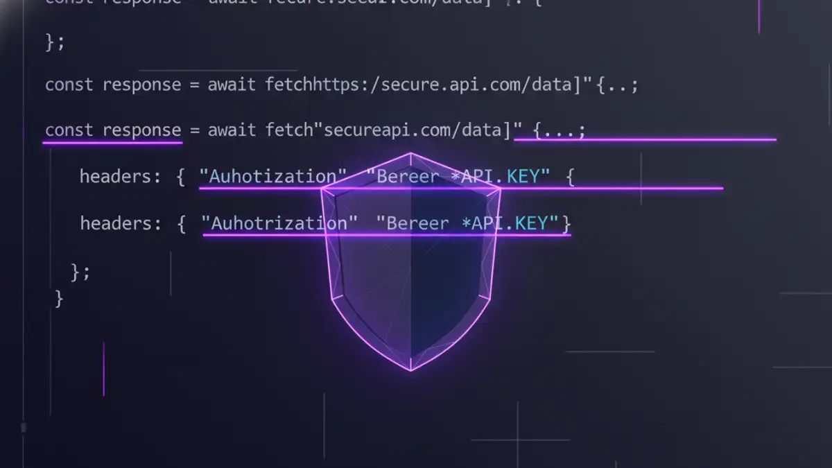 secure document api code examples secure document api code examples - Code example demonstrating secure document API practices
