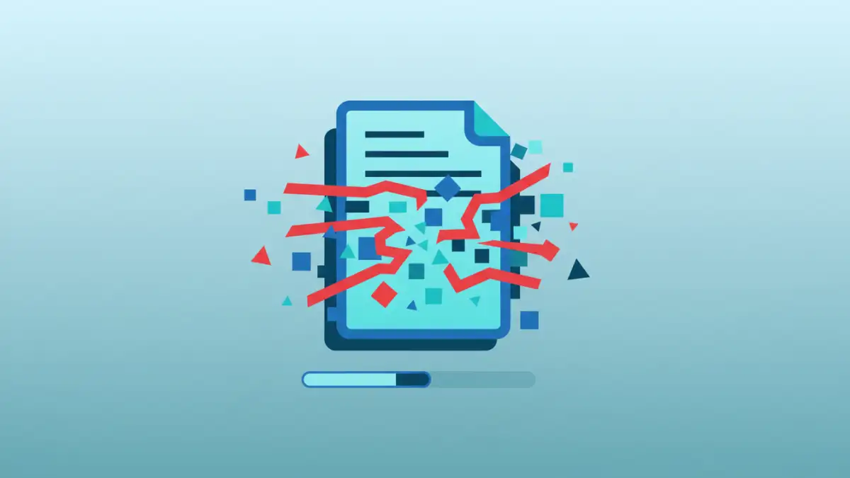 Secure Document Deletion: Top File Shredder Software for Permanent Deletion