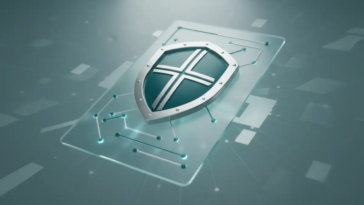 Mastering Secure Document Handling Routines Made Easy Made Easy