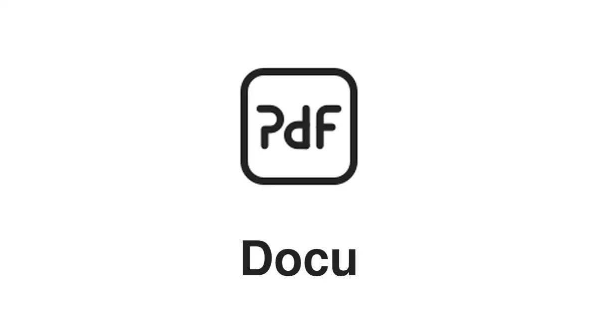 secure document management secure document management - Nextcloud interface for secure collaborative file protection
