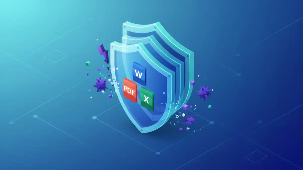 Secure Document Portfolio Tools: Streamlining Document Management with Secure Tools