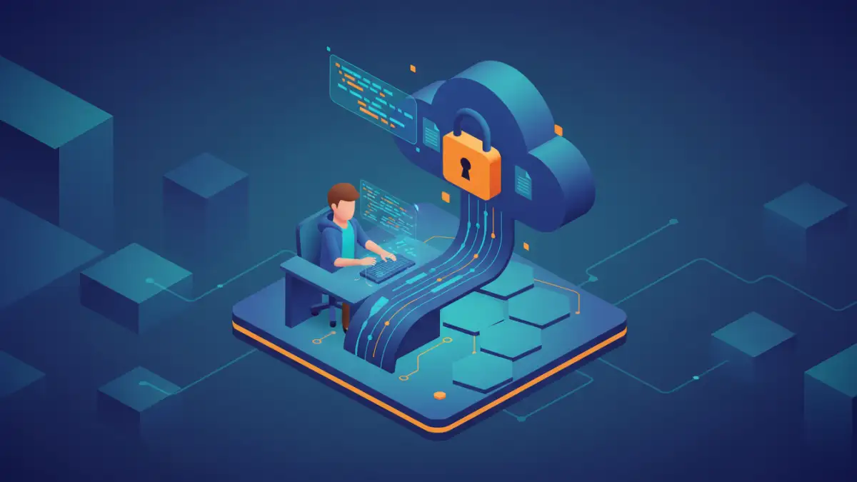 Integrate Secure Document Sharing API for Developers Made Easy