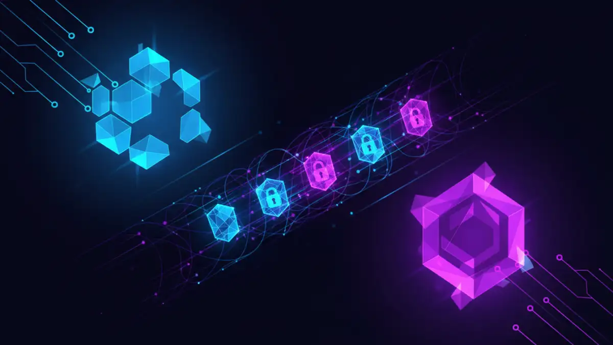 secure document sharing api secure document sharing api - Secure document transfer via API between applications