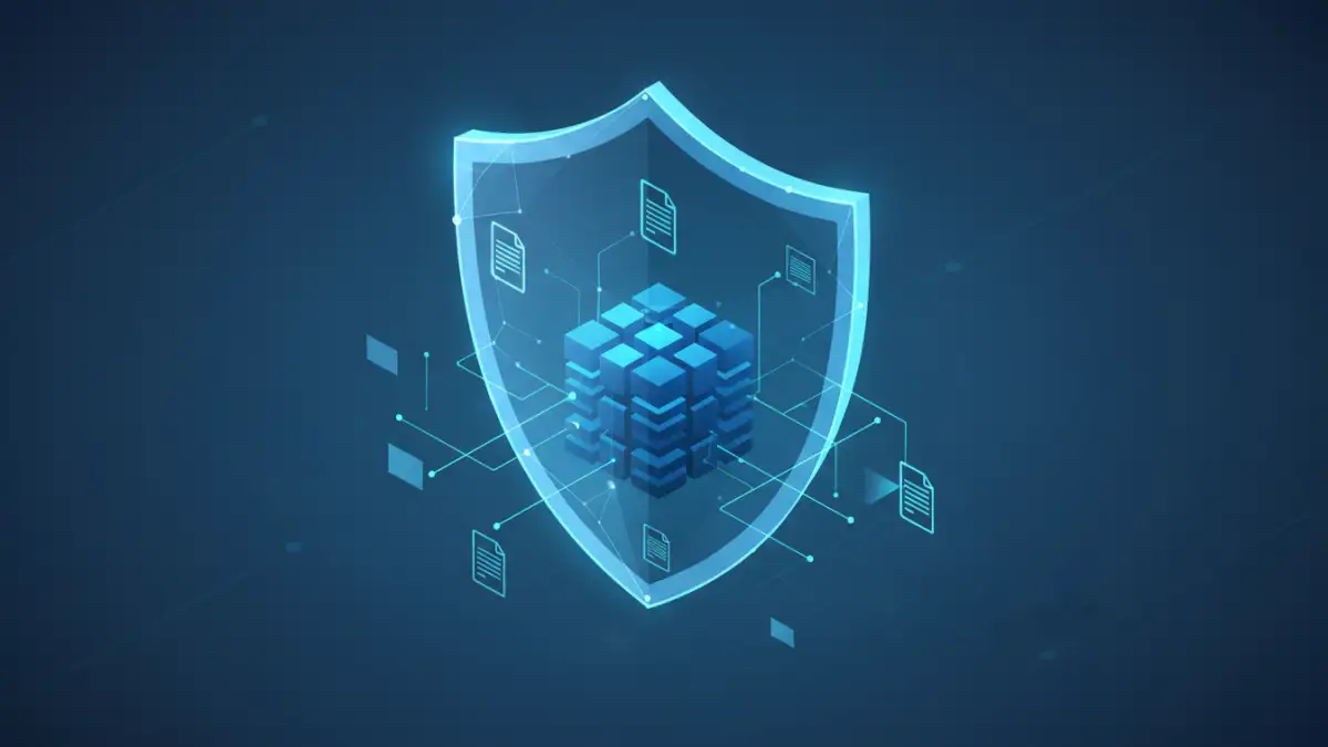 Secure Document Sharing Market Trends and Insights Made Easy