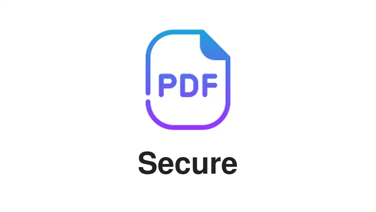 secure document sharing Secure document sharing graphic with lock icon and digital network