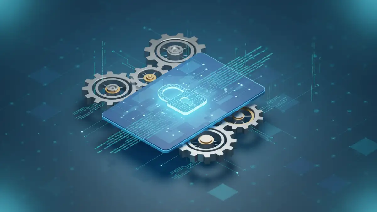 Mastering Secure Document Sharing with Drm Software Made Easy