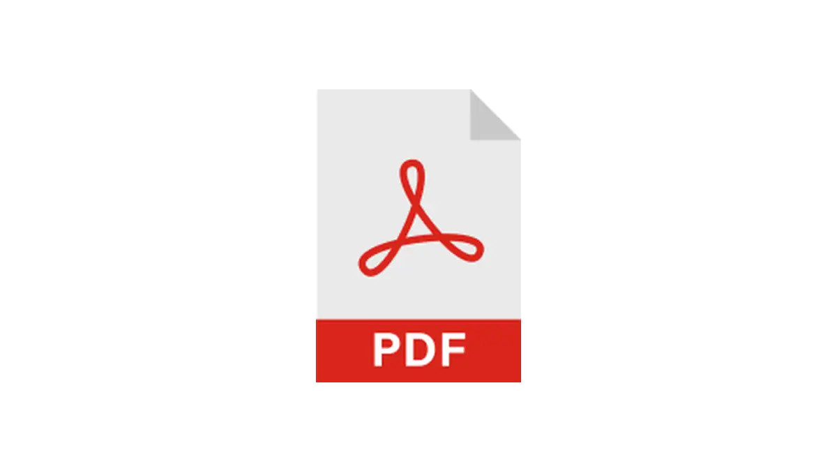 secure document sharing government secure document sharing government - Digital tunnel securing government file transfers