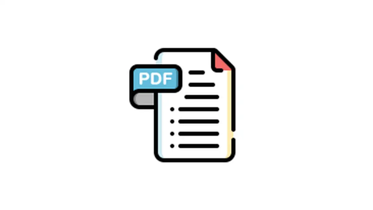 secure document sharing secure document sharing - Visual representation of secure collaboration and access control in document sharing