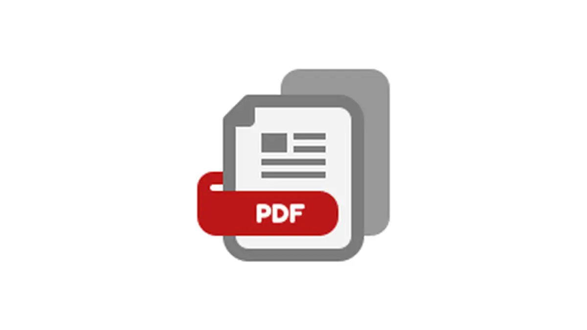 secure document sharing secure document sharing - User interface of a secure file sharing service for online document protection