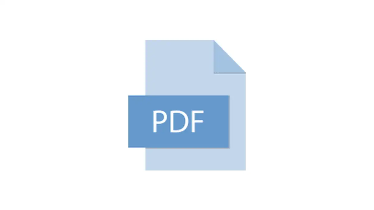 secure document sharing Infographic detailing secure document sharing checklist and potential risks