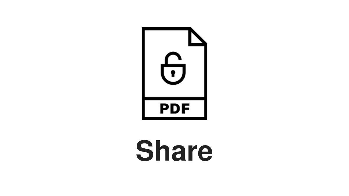 secure document sharing secure document sharing - Infographic showing time savings and security benefits of streamlined document sharing