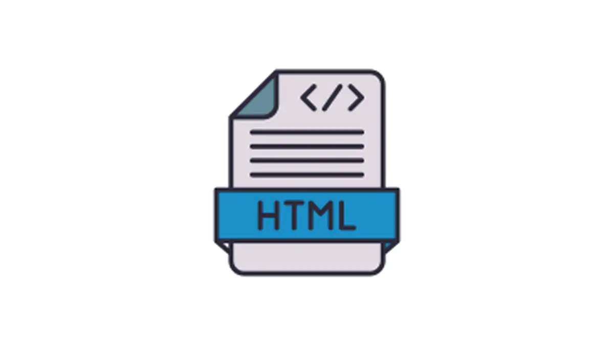secure document sharing platforms - Infographic comparing standard encryption with zero-knowledge encryption for file sharing.