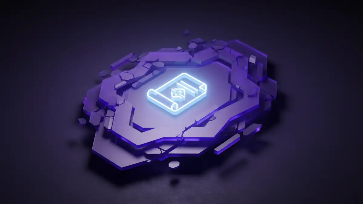 Secure Document Sharing Trends: How Zero Trust Is Modernizing Document Security