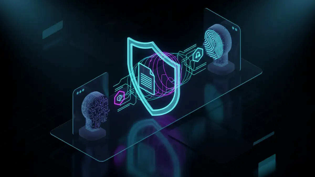 Secure Document Sharing Updates Our New Features For Secure Document Sharing