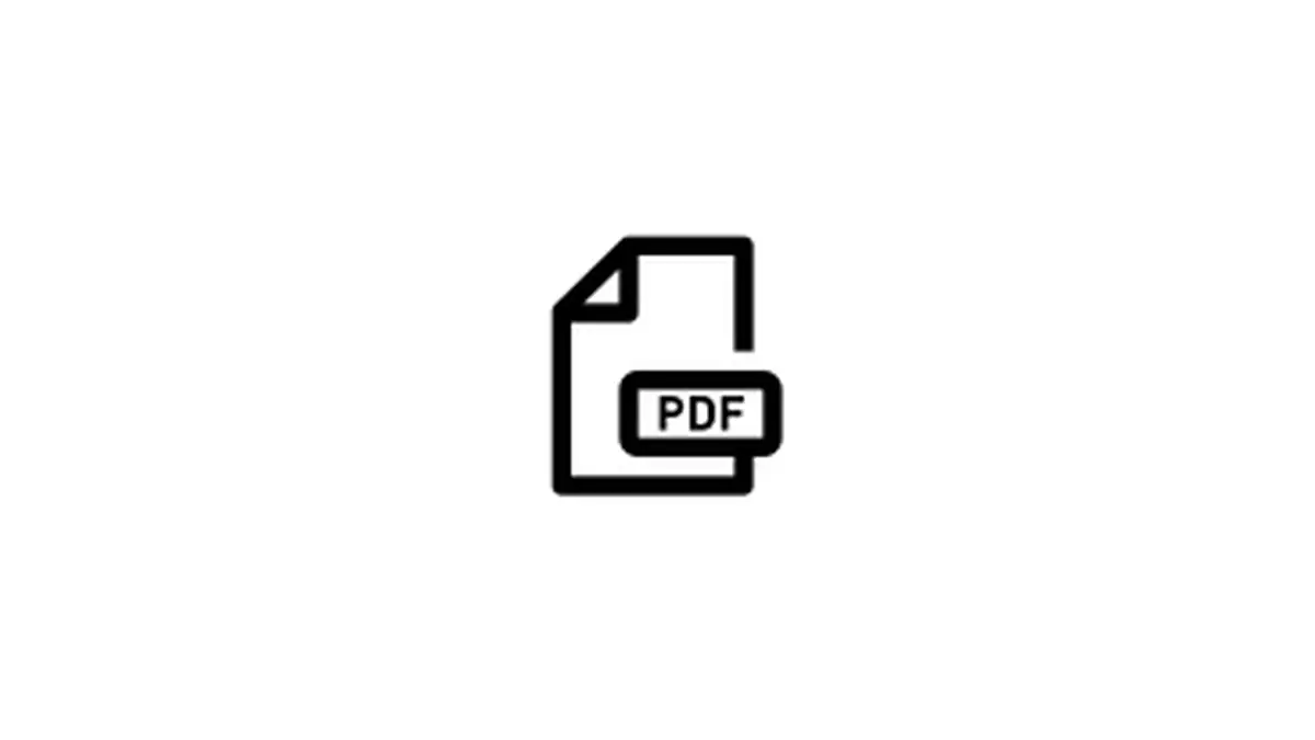 secure documents Secure documents with multi-language support icon