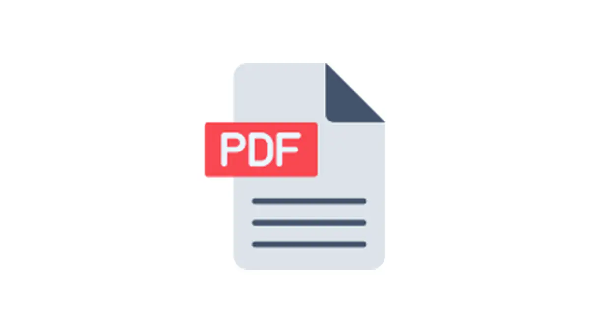 secure documents secure documents - Layered security protecting documents in multiple languages