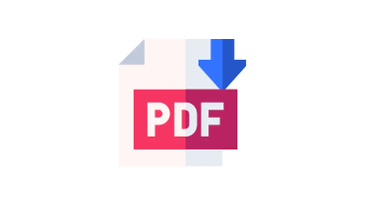 secure documents Infographic detailing secure documents workflow for global teams