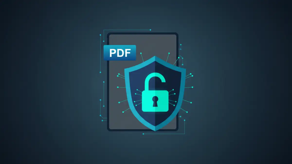 Secure Employee Records PDF: Protecting Employee Records with Secure PDF Access