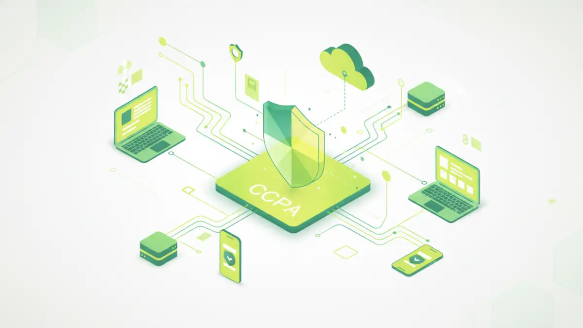 Secure File Sharing Ccpa: Navigating Ccpa Secure File Sharing for Consumer Data