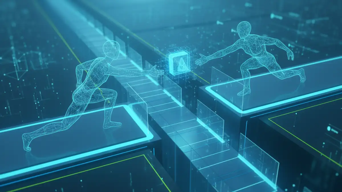 What Secure File Sharing Methods Do Experts Use Made Easy