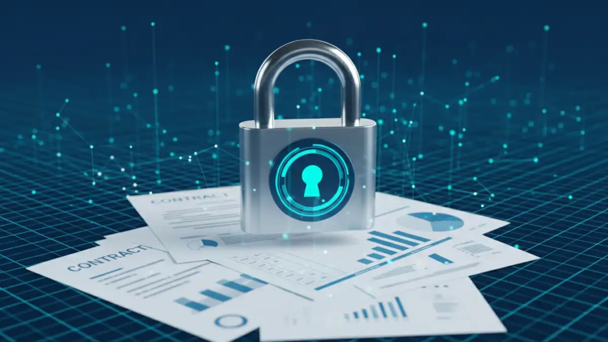 Understanding Legal Permissions for Secure Business File Sharing