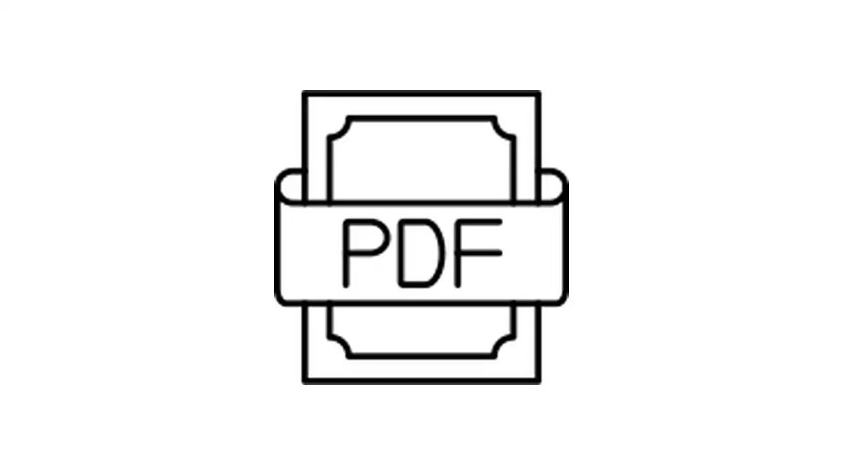 Visual representation of secure file sharing scalability management and security features
