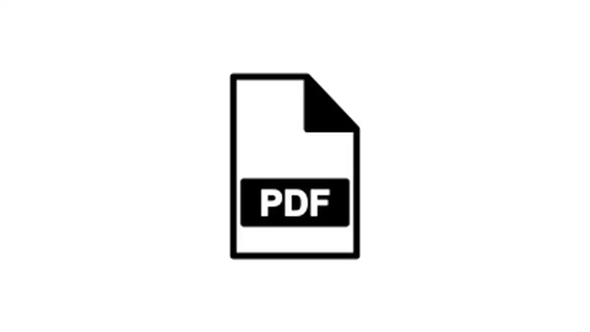 Infographic detailing the pillars of secure file sharing scalability
