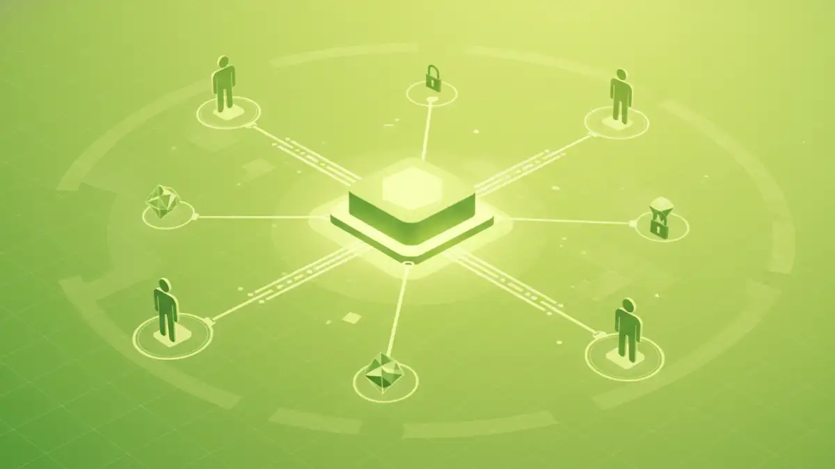 Secure File Sharing Training: Effective Staff Training for Secure File Sharing