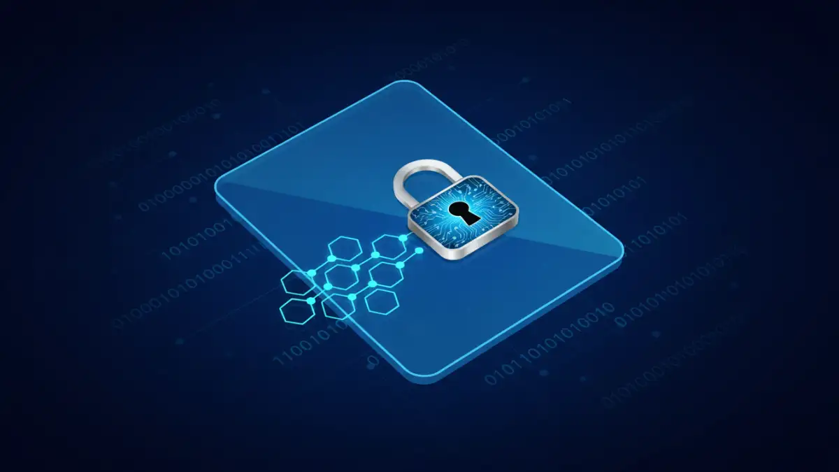 How Secure PDF Digital Signatures Really Work Made Easy