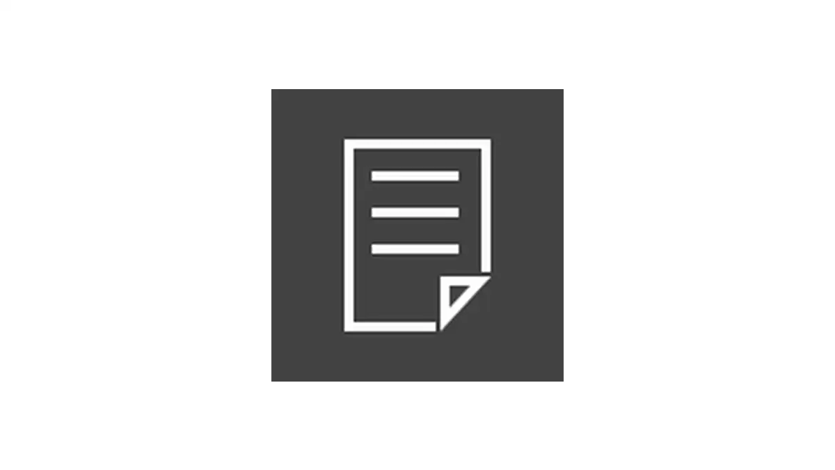 secure pdf files secure pdf files - Securing PDF files using blockchain technology for enhanced protection