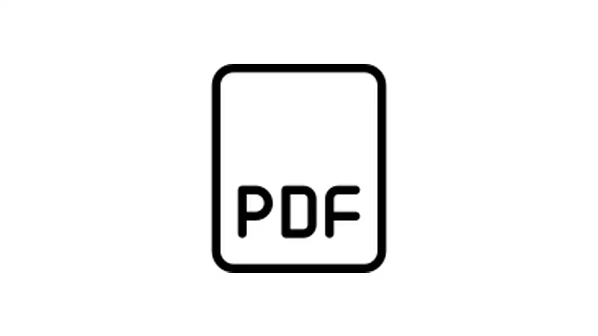 secure pdf workflow secure pdf workflow - Digital signature and secure document handling in finance.